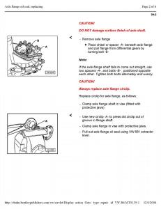 Official-Factory-Repair-Manual page 2509 min