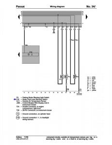 Official-Factory-Repair-Manual page 251 min