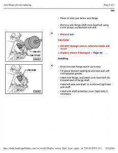 Official-Factory-Repair-Manual page 2512 min