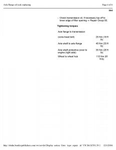 Official-Factory-Repair-Manual page 2513 min