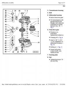 Official-Factory-Repair-Manual page 2515 min