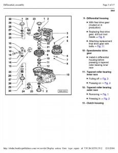 Official-Factory-Repair-Manual page 2516 min