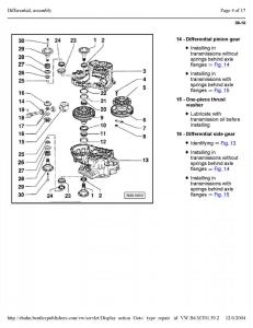 Official-Factory-Repair-Manual page 2517 min