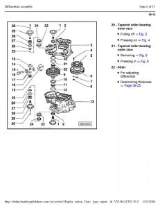 Official-Factory-Repair-Manual page 2519 min