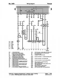 Official-Factory-Repair-Manual page 252 min