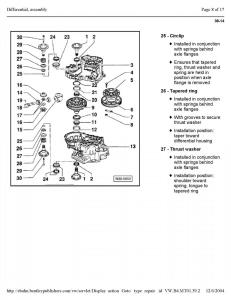 Official-Factory-Repair-Manual page 2521 min