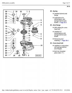 Official-Factory-Repair-Manual page 2522 min