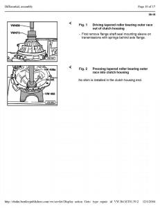 Official-Factory-Repair-Manual page 2523 min