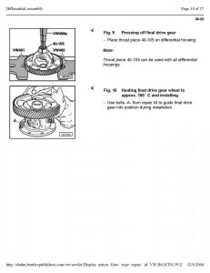 Official-Factory-Repair-Manual page 2527 min