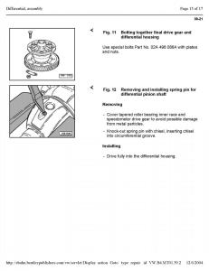 Official-Factory-Repair-Manual page 2528 min