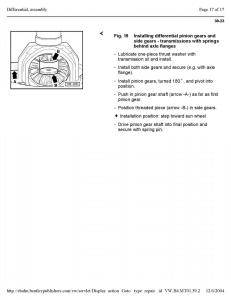 Official-Factory-Repair-Manual page 2530 min