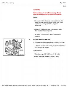 Official-Factory-Repair-Manual page 2535 min