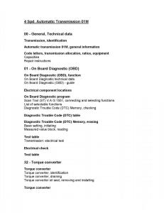 Official-Factory-Repair-Manual page 2538 min