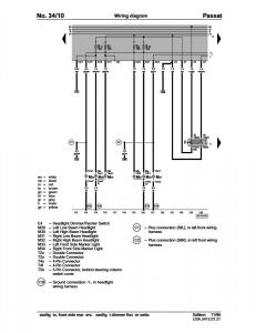 Official-Factory-Repair-Manual page 254 min