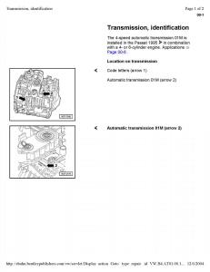 Official-Factory-Repair-Manual page 2542 min