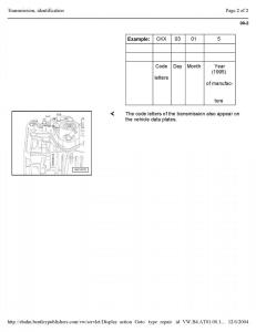 Official-Factory-Repair-Manual page 2543 min