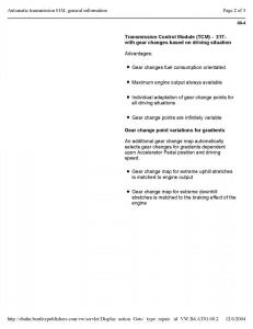 Official-Factory-Repair-Manual page 2545 min