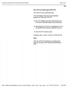 Official-Factory-Repair-Manual page 2546 min