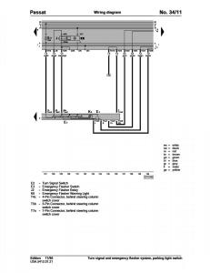 Official-Factory-Repair-Manual page 255 min