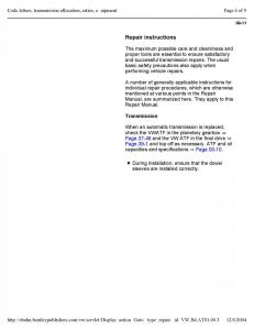 Official-Factory-Repair-Manual page 2552 min