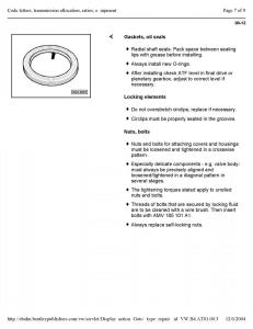 Official-Factory-Repair-Manual page 2553 min