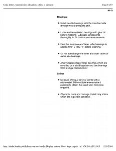 Official-Factory-Repair-Manual page 2554 min