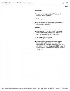 Official-Factory-Repair-Manual page 2555 min