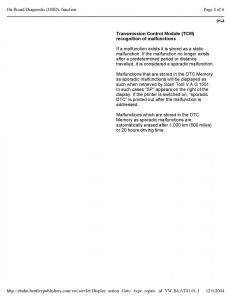 Official-Factory-Repair-Manual page 2558 min