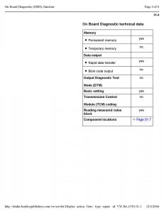 Official-Factory-Repair-Manual page 2559 min