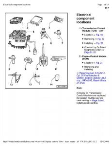 Official-Factory-Repair-Manual page 2562 min