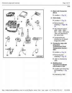 Official-Factory-Repair-Manual page 2563 min