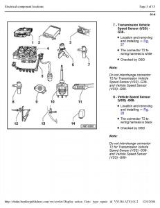 Official-Factory-Repair-Manual page 2564 min