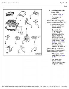 Official-Factory-Repair-Manual page 2565 min