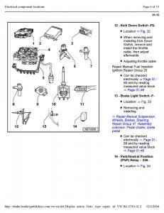 Official-Factory-Repair-Manual page 2567 min