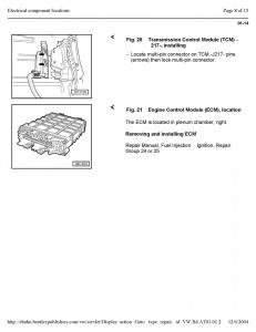 Official-Factory-Repair-Manual page 2569 min