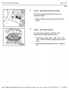 Official-Factory-Repair-Manual page 2570 min