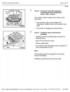 Official-Factory-Repair-Manual page 2571 min