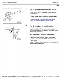 Official-Factory-Repair-Manual page 2575 min