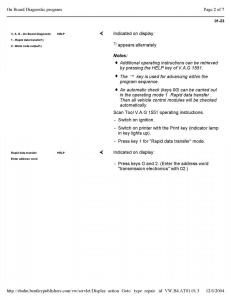 Official-Factory-Repair-Manual page 2578 min