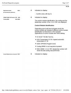 Official-Factory-Repair-Manual page 2579 min