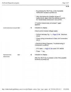 Official-Factory-Repair-Manual page 2580 min