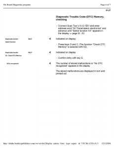 Official-Factory-Repair-Manual page 2582 min