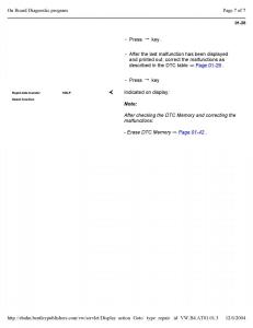 Official-Factory-Repair-Manual page 2583 min