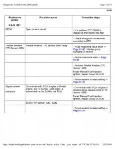 Official-Factory-Repair-Manual page 2590 min