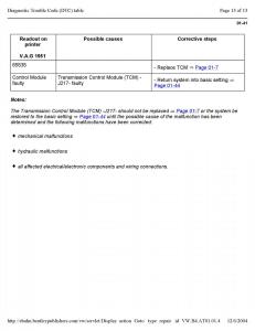 Official-Factory-Repair-Manual page 2596 min