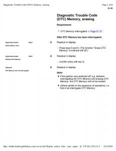 Official-Factory-Repair-Manual page 2597 min