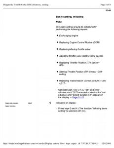 Official-Factory-Repair-Manual page 2599 min