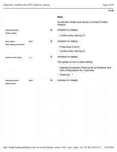 Official-Factory-Repair-Manual page 2600 min