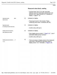 Official-Factory-Repair-Manual page 2601 min