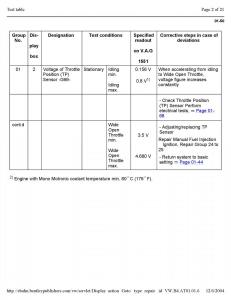 Official-Factory-Repair-Manual page 2606 min